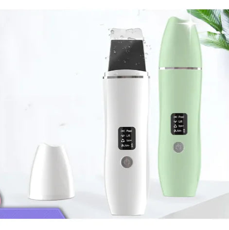 Blackhead Remover Vacuum Tool