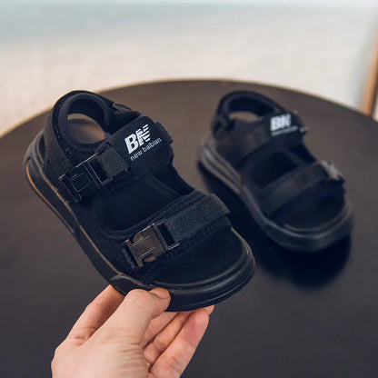 Children's Sports Sandals for Active Play