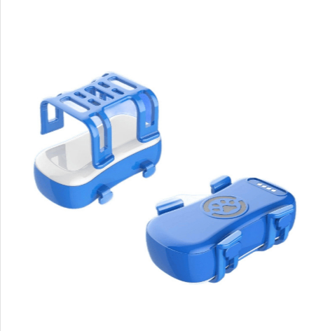 Waterproof Pet GPS Tracker