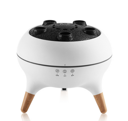 Intelligent Jellyfish Aroma Diffuser