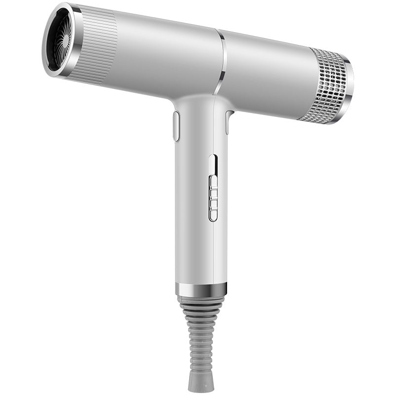 New Concept Household Hair Dryer
