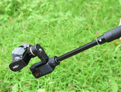 Feiyu Extension Pole for Smooth Q2 Gimbal Stabilizer