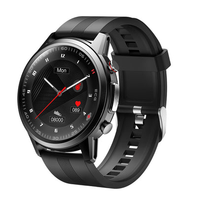 F800 ECG Blood Pressure Smart Sports Watch