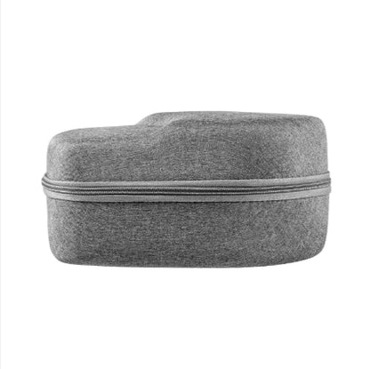 VR Headset Protective Storage Case