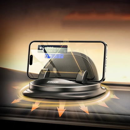 Universal Car Phone Holder