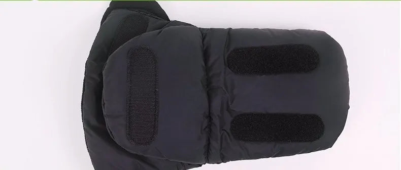 Baby Stroller Hand Warmers