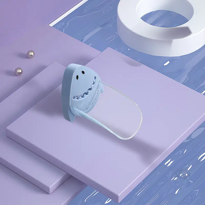 Children's Faucet Extender for Easy Handwashing