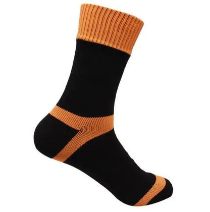 Waterproof Socks for Hiking and Outdoor Activities