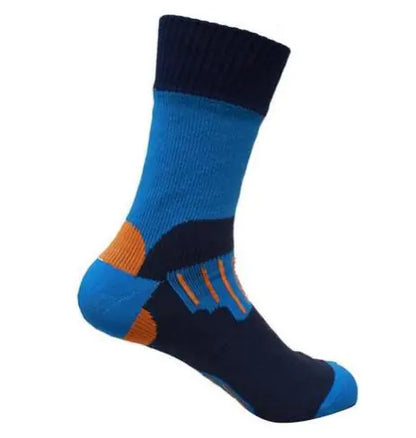 Waterproof Socks for Hiking and Outdoor Activities