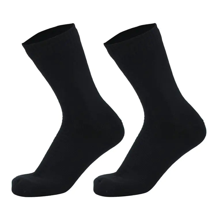Waterproof Socks for Hiking and Outdoor Activities