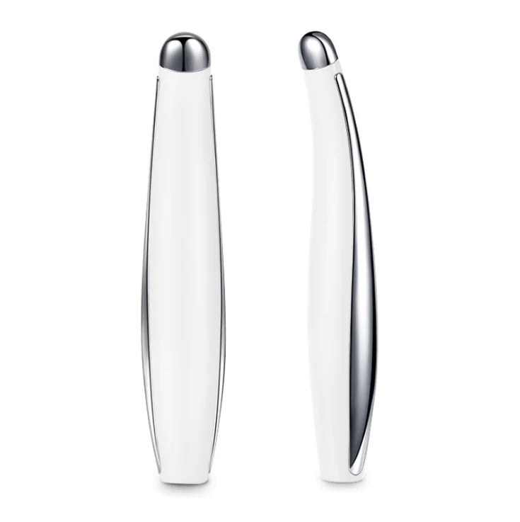 Eye Massager for Dark Circles & Eye Lines