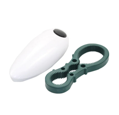 6-in-1 Multifunctional Creative Bottle Opener