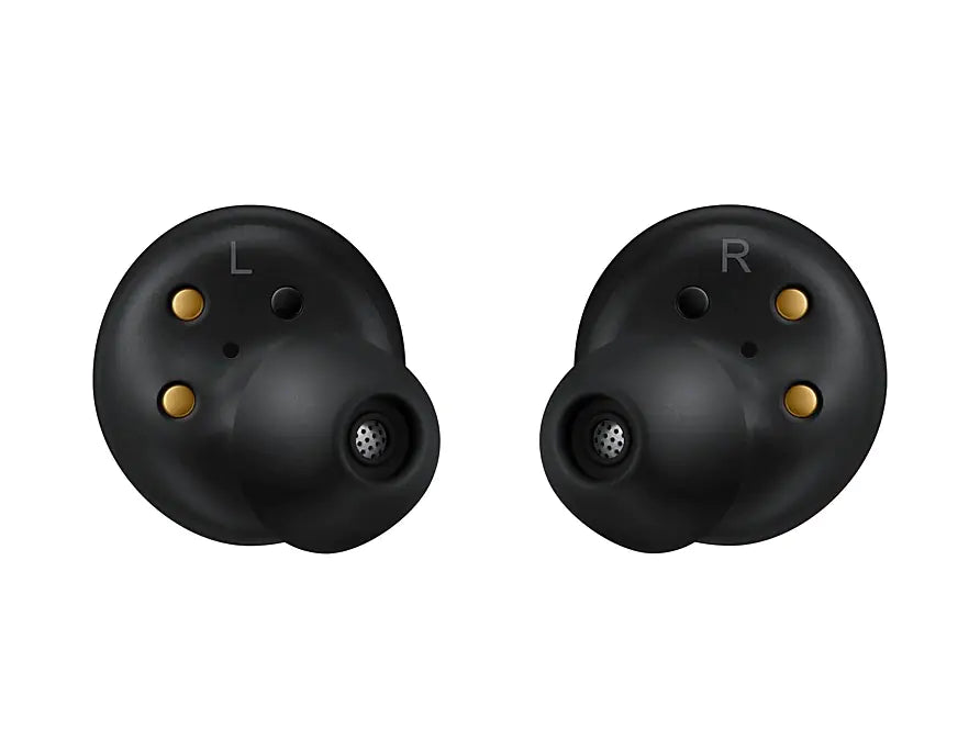 SM-R170 Wireless Bluetooth Earbuds with 5.0 Technology