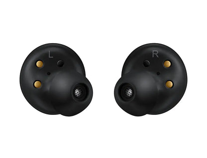 SM-R170 Wireless Bluetooth Earbuds with 5.0 Technology