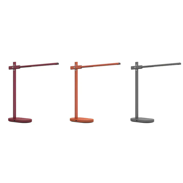 LED Eye-Caring Desk Lamp