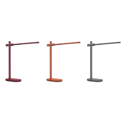 LED Eye-Caring Desk Lamp