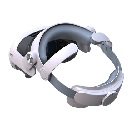 VR Headset Battery Version Accessories