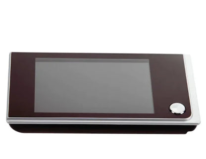 Digital Doorbell with Screen