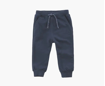 Toddler Fall Winter Outdoor Long Pants and Sweatpants