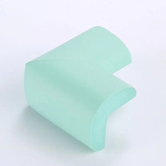 Baby Safety Corner Pads for Table Protection Cover