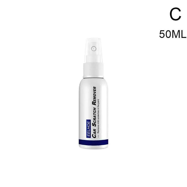 Scratch Remover Spray for Car Paint Repair