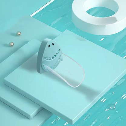 Children's Faucet Extender for Easy Handwashing