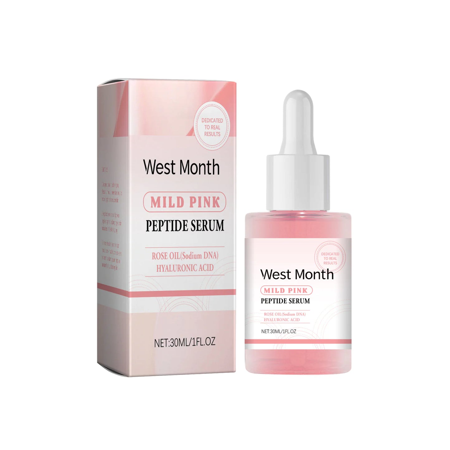 Hydrating Facial Moisturizing Lotion