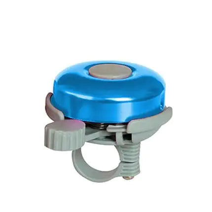 Mountain Bike Bicycle Bell