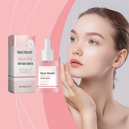 Hydrating Facial Moisturizing Lotion