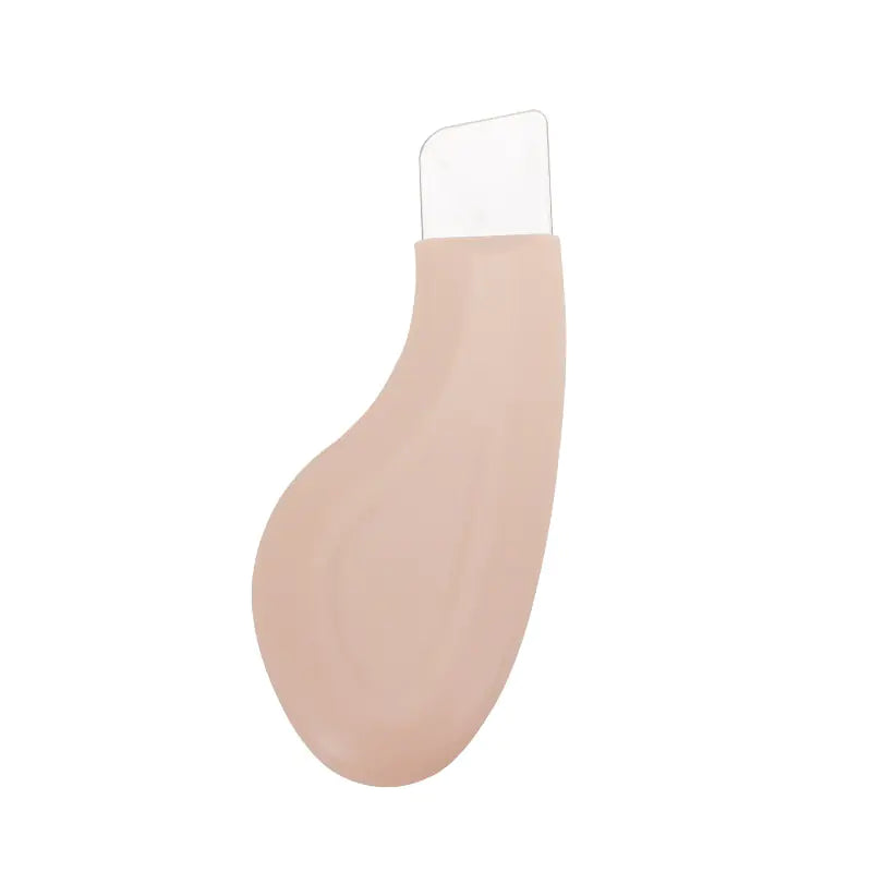 Blackhead Remover Shovel Tool