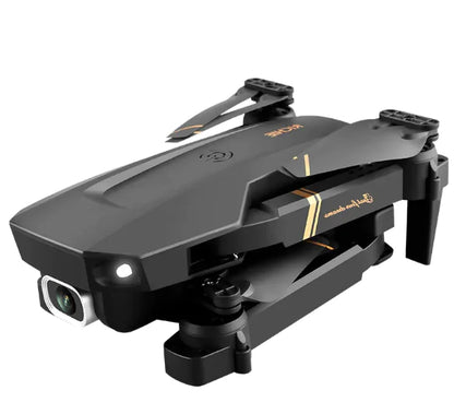 Kaiyang J68 Drone