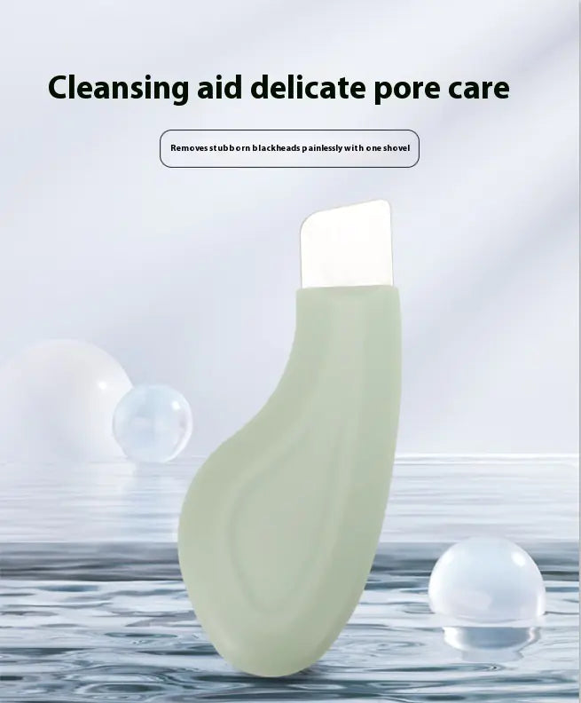 Blackhead Remover Shovel Tool