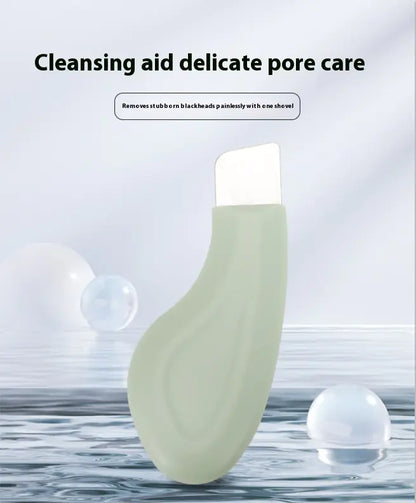 Blackhead Remover Shovel Tool