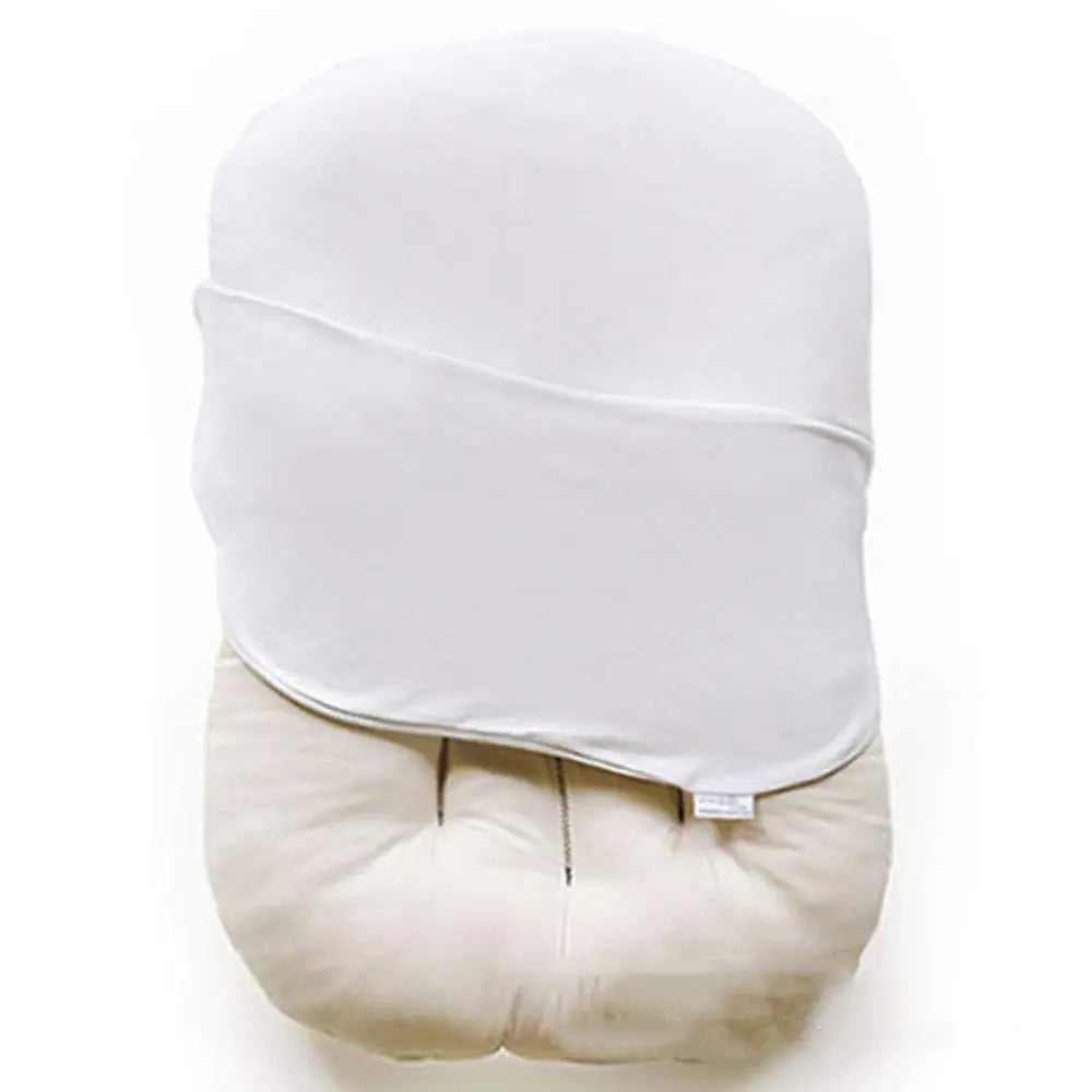 Bionic Baby Bed with Uterine Design