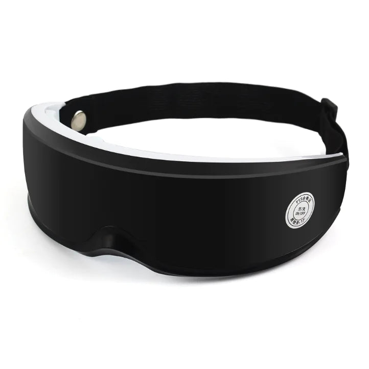 Rechargeable Touch Eye Massager for Eye Care