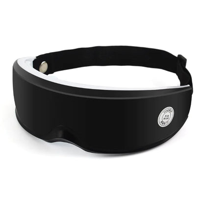 Rechargeable Touch Eye Massager for Eye Care