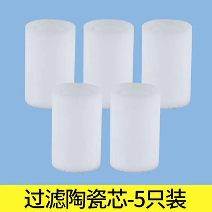 1080 Mechanical Arm Universal Faucet Extension Sprayer
