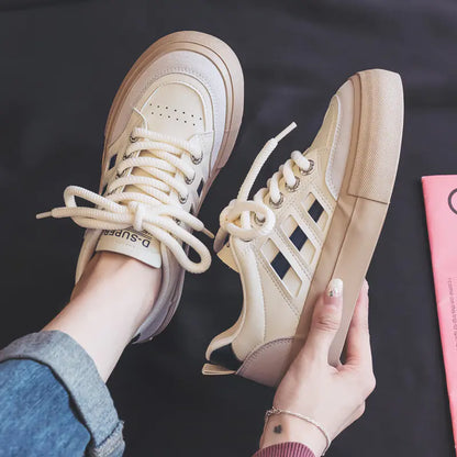 Kids' Sneakers for Active Play and Comfort