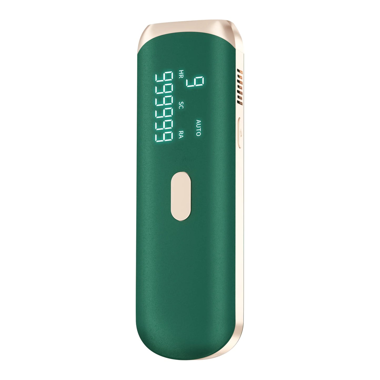 Painless Hair Remover
