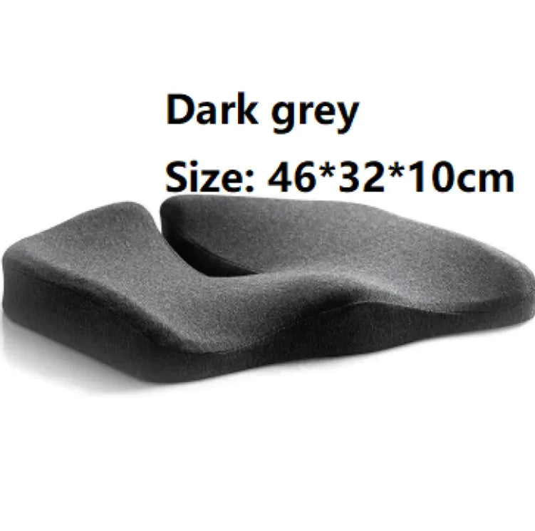 Breathable Seat Cushion