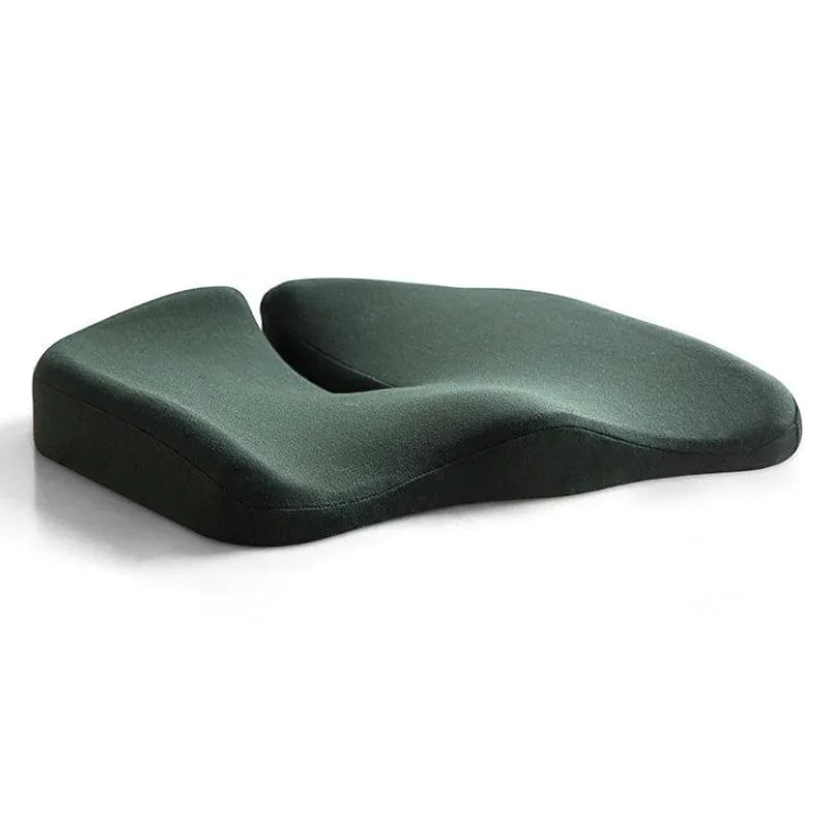Breathable Seat Cushion