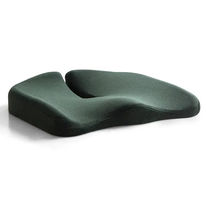 Breathable Seat Cushion