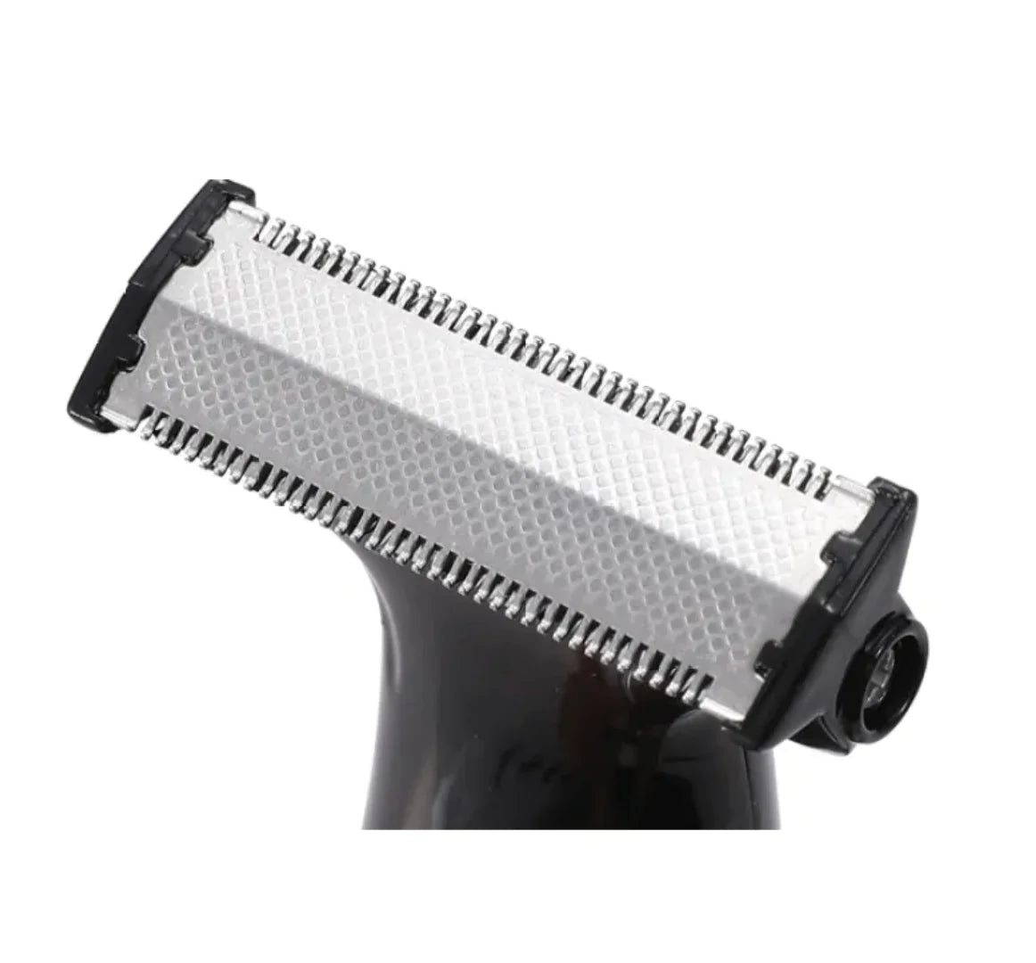 Rechargeable Lady Shaver