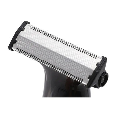 Rechargeable Lady Shaver