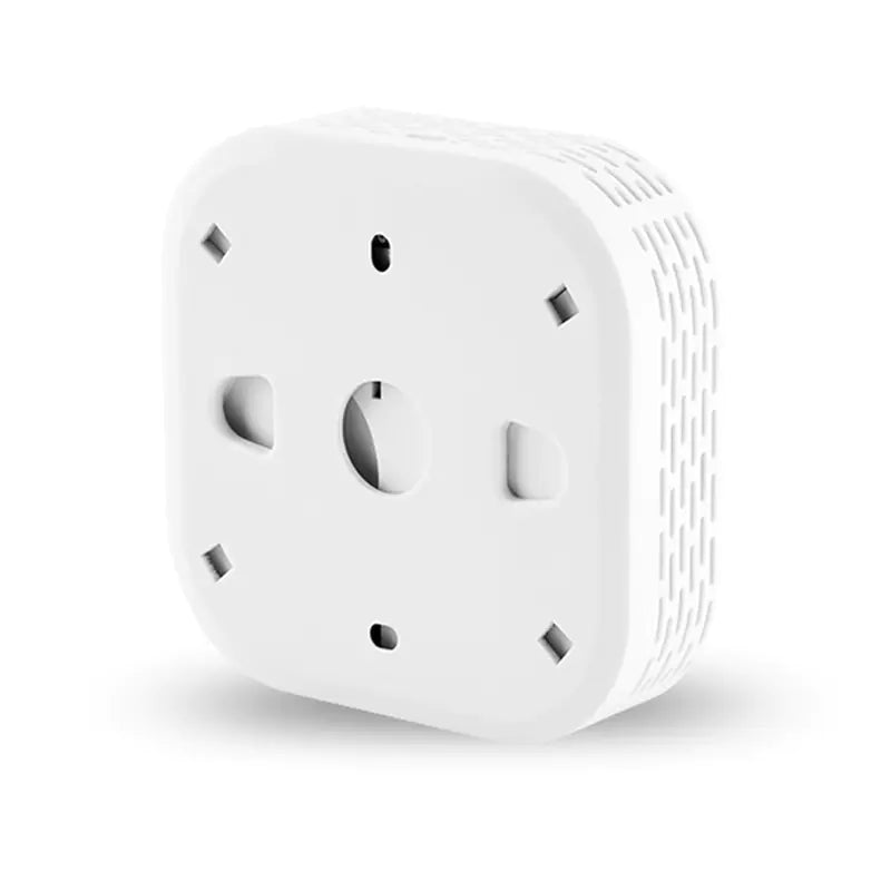 SONOFF RF Bridge WiFi Home Fire Smoke Detector