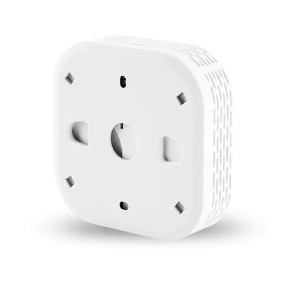 SONOFF RF Bridge WiFi Home Fire Smoke Detector