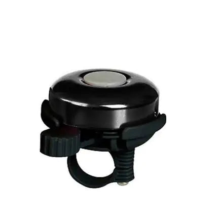 Mountain Bike Bicycle Bell