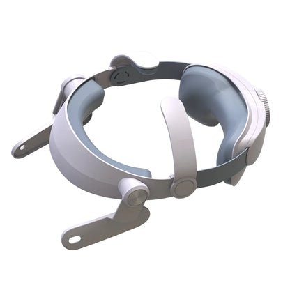VR Headset Battery Version Accessories