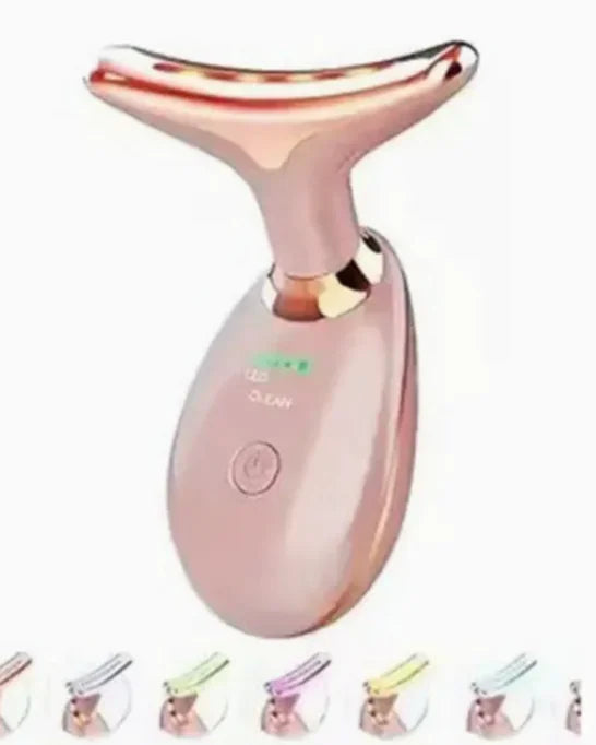 Neck Massager