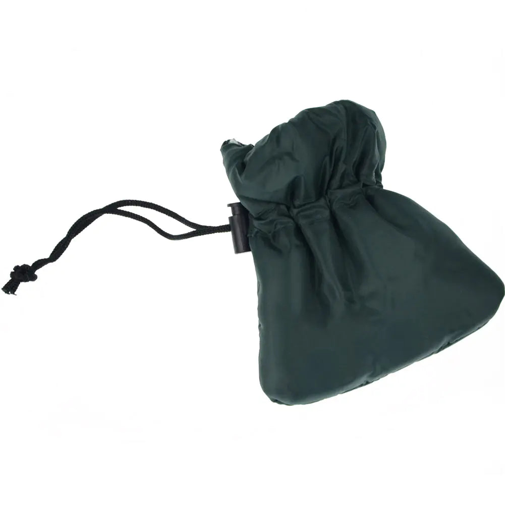 Winter Faucet Protector Cover, Anti-Freeze Jacket